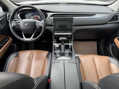 2023 Dodge JOURNEY JOURNEY GT PLUS