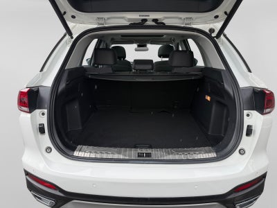 2023 Dodge JOURNEY JOURNEY GT PLUS