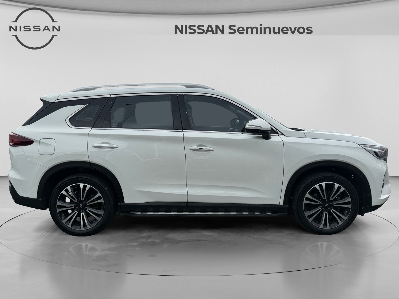 2023 Dodge JOURNEY JOURNEY GT PLUS