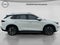 2023 Dodge JOURNEY JOURNEY GT PLUS