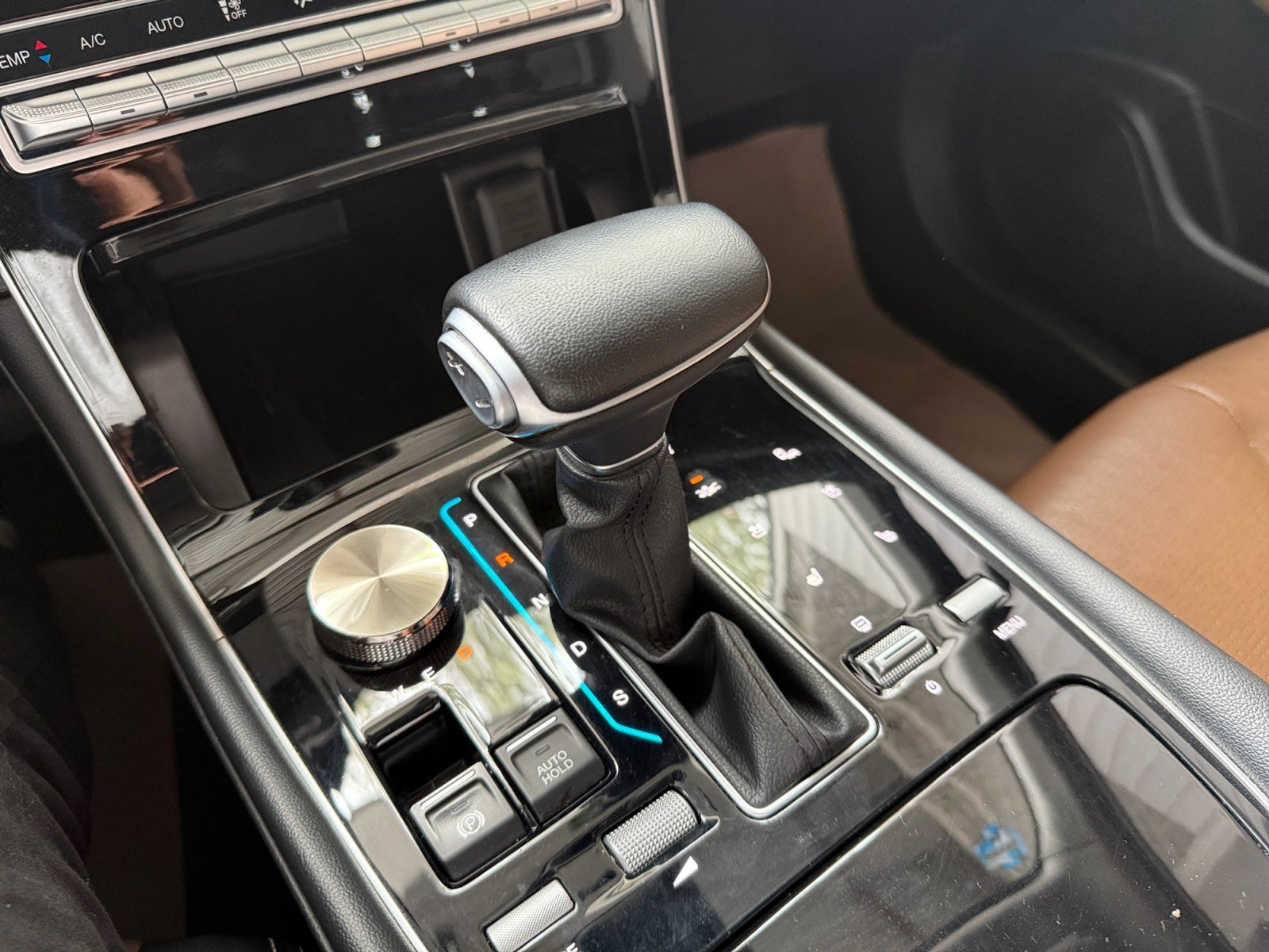 2023 Dodge JOURNEY JOURNEY GT PLUS