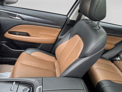 2023 Dodge JOURNEY JOURNEY GT PLUS