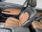 2023 Dodge JOURNEY JOURNEY GT PLUS