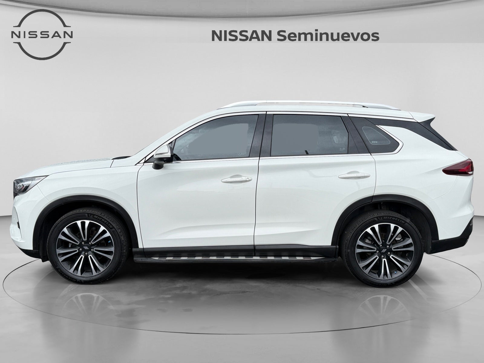 2023 Dodge JOURNEY JOURNEY GT PLUS