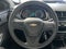 2023 Chevrolet AVEO LS MANUAL A