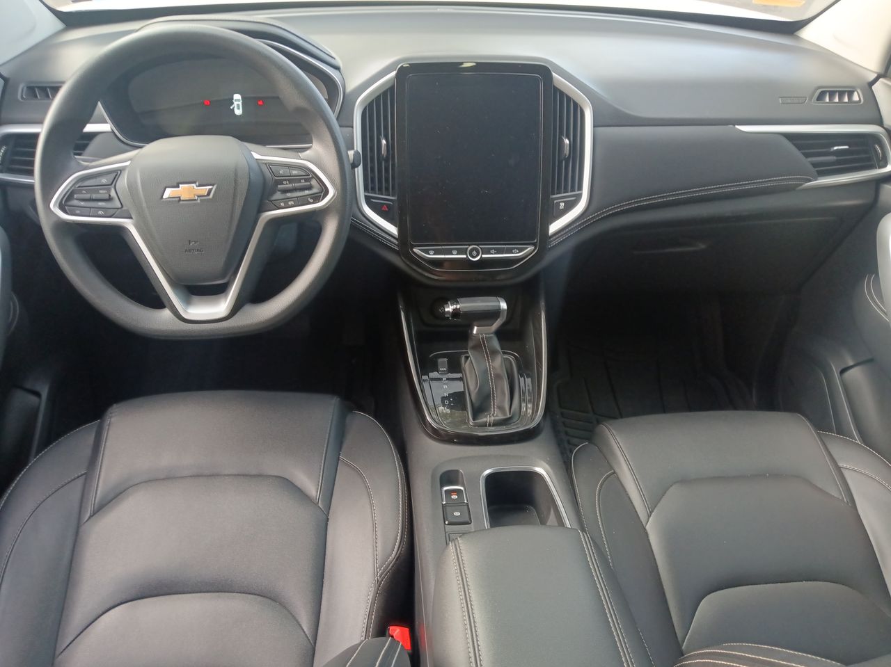 2022 Chevrolet CAPTIVA PREMIER C