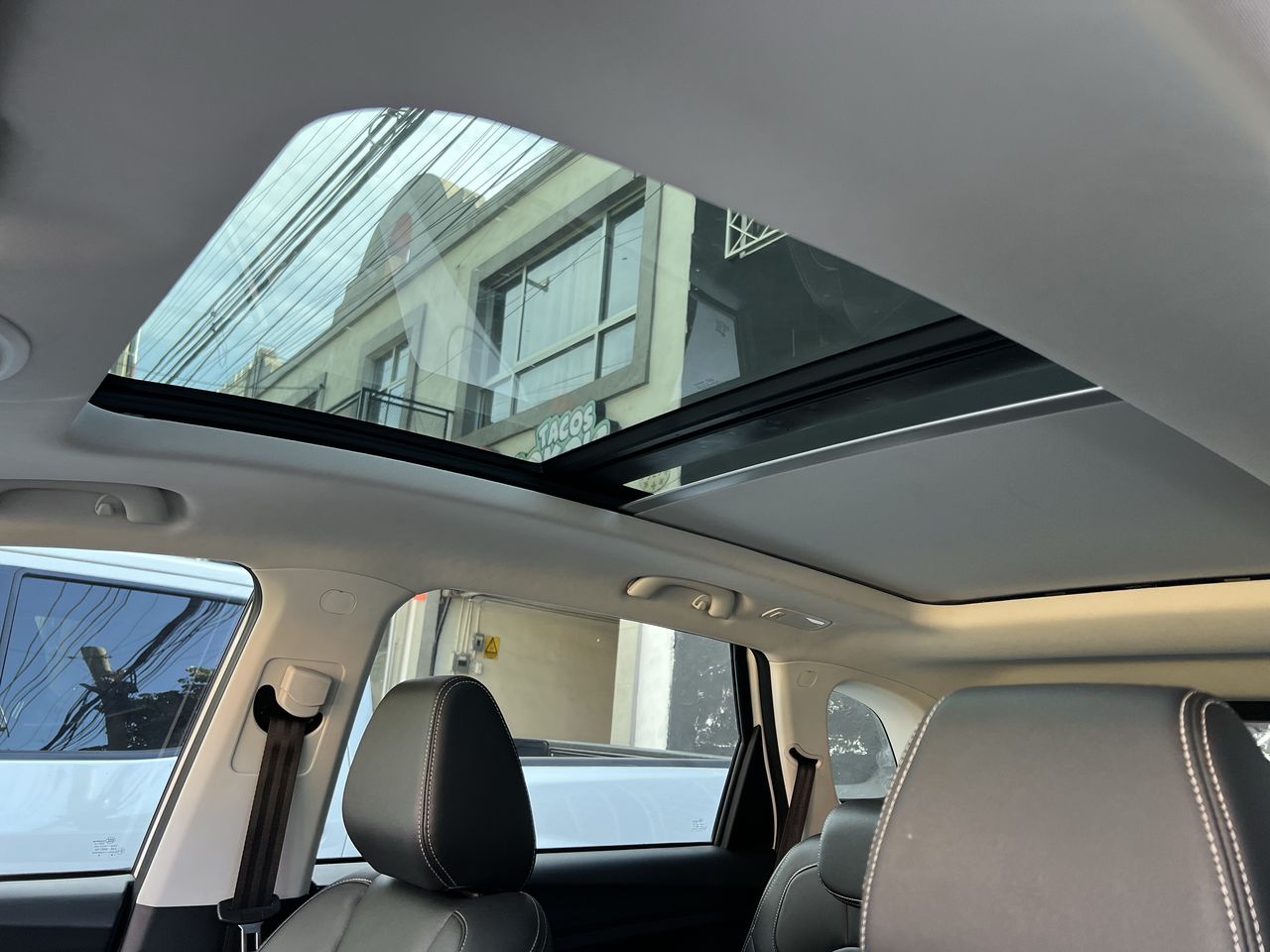 2022 Chevrolet CAPTIVA PREMIER C