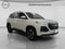 2023 Chevrolet CAPTIVA CAPTIVA SUV PAQ. C PREMIER