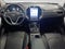 2023 Chevrolet CAPTIVA CAPTIVA SUV PAQ. C PREMIER