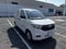 2023 Chevrolet TORNADO VAN LS B