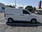2023 Chevrolet TORNADO VAN LS B