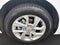 2025 Chevrolet AVEO AVEO 5 PTAS PAQ. B LT HATCHBACK
