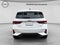 2025 Chevrolet AVEO AVEO 5 PTAS PAQ. B LT HATCHBACK
