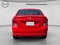 2021 Chevrolet BEAT LT B