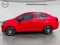 2021 Chevrolet BEAT LT B