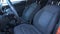 2018 Chevrolet BEAT LTZ C TM