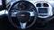 2018 Chevrolet BEAT LTZ C TM