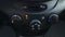 2018 Chevrolet BEAT LTZ C TM