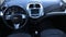 2018 Chevrolet BEAT LTZ C TM