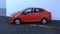 2018 Chevrolet BEAT LTZ C TM