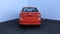 2018 Chevrolet BEAT LTZ C TM