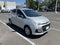 2018 Hyundai GRAND I10 GL MANUAL