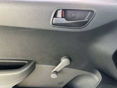 2018 Hyundai GRAND I10 GL MANUAL