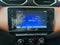 2026 Nissan MAGNITE EXCLUSIVE 1.0 LTS CVT 26