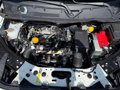 2026 Nissan MAGNITE EXCLUSIVE 1.0 LTS CVT 26