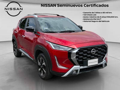 2025 Nissan MAGNITE EXCLUSIVE 1.0 LTS MT 25