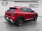 2025 Nissan MAGNITE EXCLUSIVE 1.0 LTS MT 25