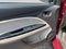 2018 Mitsubishi MIRAGE GLS CVT