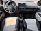 2018 Mitsubishi MIRAGE GLS CVT