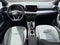2023 SEAT IBIZA XCELLENCE STD