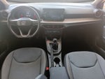 2023 SEAT IBIZA XCELLENCE STD