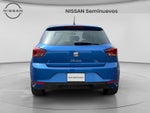 2023 SEAT IBIZA XCELLENCE STD