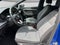 2023 SEAT IBIZA XCELLENCE STD