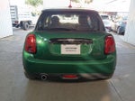 2021 MINI MINI 3 DOOR COOPER CHILI