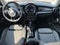 2021 MINI MINI 3 DOOR COOPER CHILI