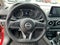 2025 Nissan SENTRA ADVANCE TM 25