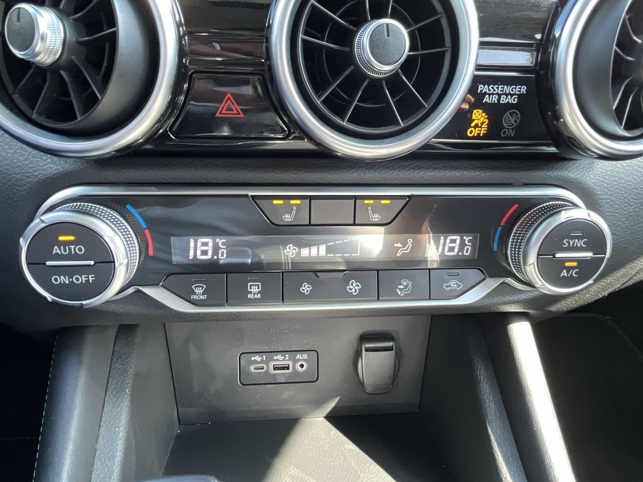 2020 Nissan SENTRA EXCLUSIVE CVT