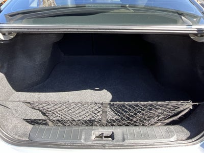 2020 Nissan SENTRA EXCLUSIVE CVT