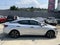 2024 Nissan SENTRA SENSE CVT 24