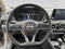 2024 Nissan SENTRA ADVANCE CVT 24