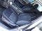 2020 Nissan SENTRA ADVANCE CVT