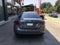 2020 Nissan SENTRA ADVANCE CVT