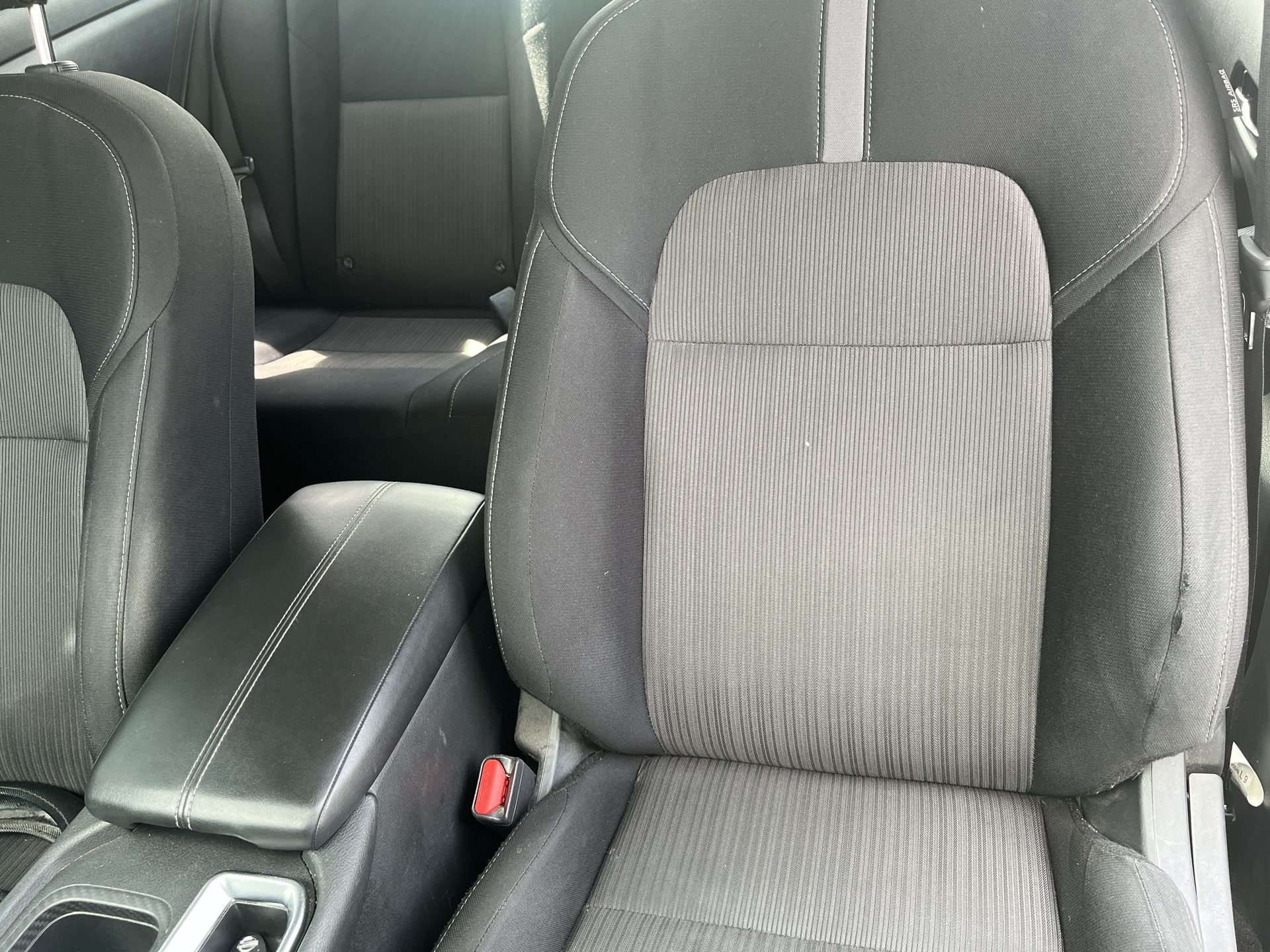 2023 Nissan SENTRA ADVANCE CVT 23