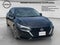 2024 Nissan SENTRA SENTRA 2.0 SENSE CVT 4P