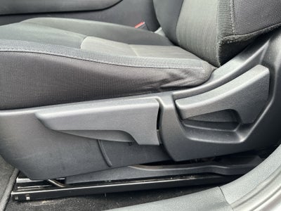 2023 Nissan SENTRA ADVANCE CVT 23