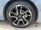 2024 Nissan SENTRA SENTRA SR PLATINUM BITONO CVT